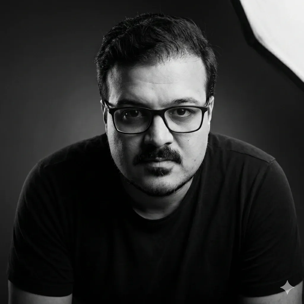 Foto de perfil — Alexandre Brito — Clinico geral — Belo Horizonte/MG